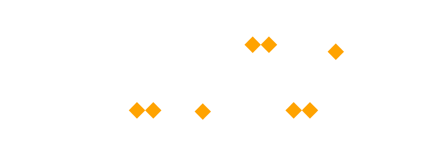 hiba360
