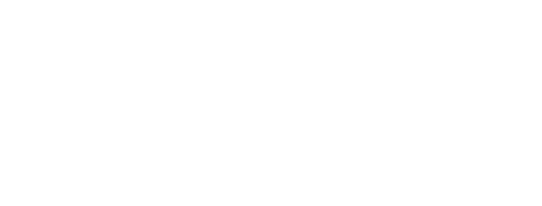 hiba360